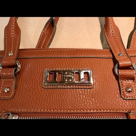 *DONATED* - Picture 4 of 4